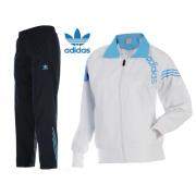 Survetement Adidas Femme - 034